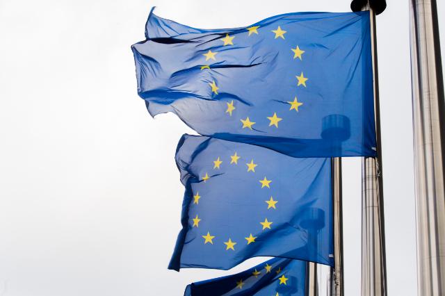 Komisja prezentuje plany dotyczące dyplomu europejskiego
