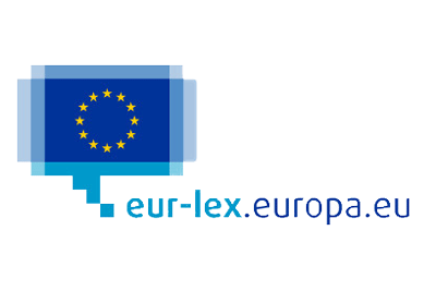Prawo UE - EUR-Lex